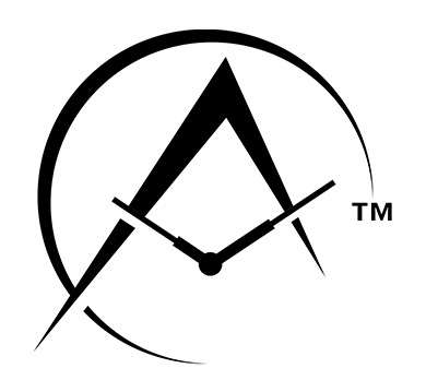 Avi & Co NY Corp. Logo