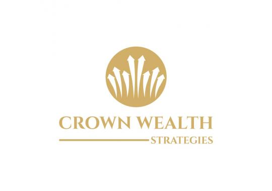 Crown Wealth Strategies Logo