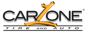 Car-One Tire & Auto, Inc. Logo