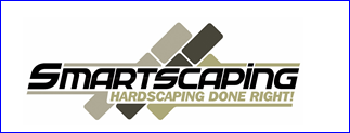 Smartscaping Logo