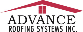 Advance Roofing Systems Inc Logo