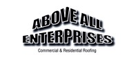 Above All Enterprises, Inc. Logo