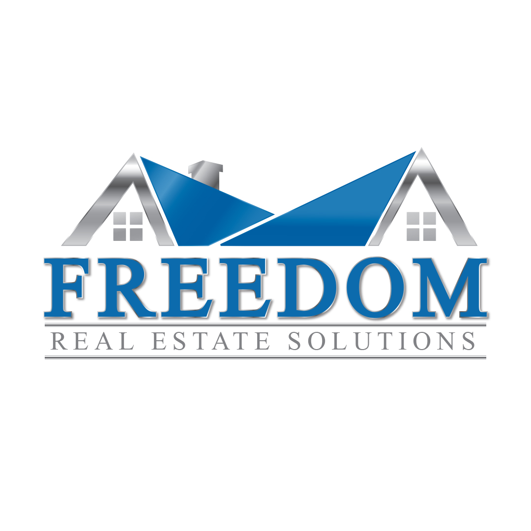 Freedom Real Estate Solutions Better Business Bureau® Profile