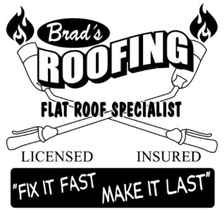 Slidell Roofing Inc Roofing Services Faq