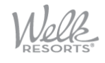 WHV Resort Group Inc Logo