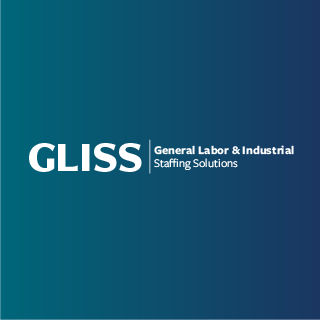 General Labor and Industrial Staffing Services LLC Logo