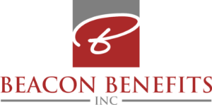 Beacon Benefits, Inc. Logo