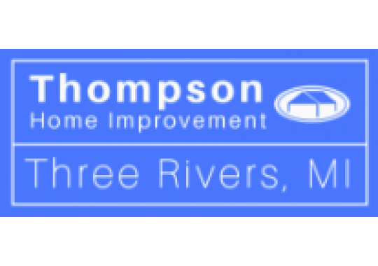 Download Thompson Home Improvement, LLC | Better Business Bureau ...