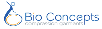 Bio Concepts Inc Logo