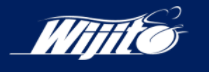 The Wijit Company Logo