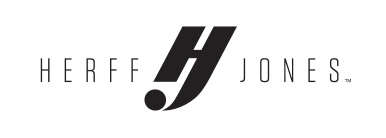 Herff Jones Logo