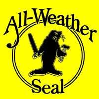 All-Weather Seal Company, Inc. Logo