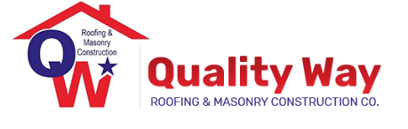 Quality Way Logo