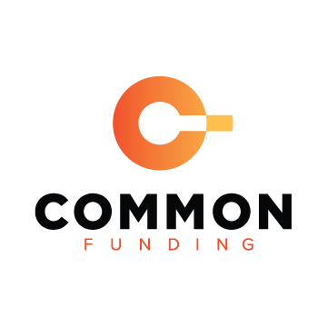 Common Investments, LLC Logo