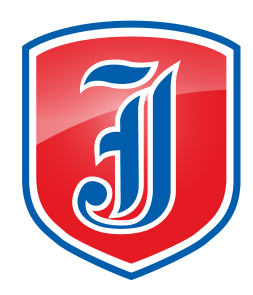 Jewett Roofing Co. Logo