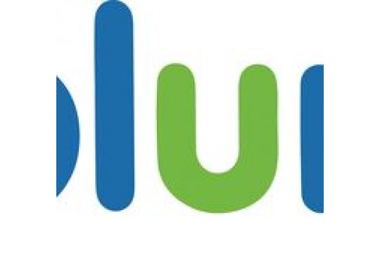 Epluno, LLC Logo