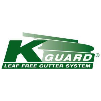 KGuard Logo