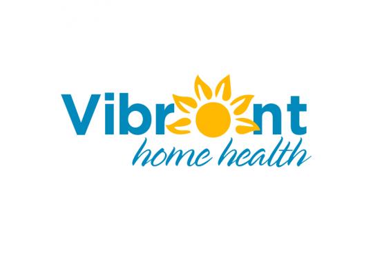 Vibrant Home Health, Inc. | Better Business Bureau® Profile