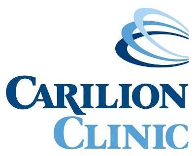 Carilion Clinic Southeast Logo