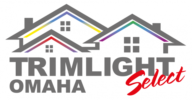 Trimlight Omaha Logo