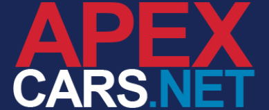 Apexcars.net Logo