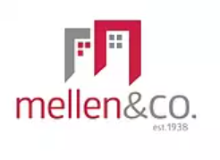 Carl E Mellen & Co Logo