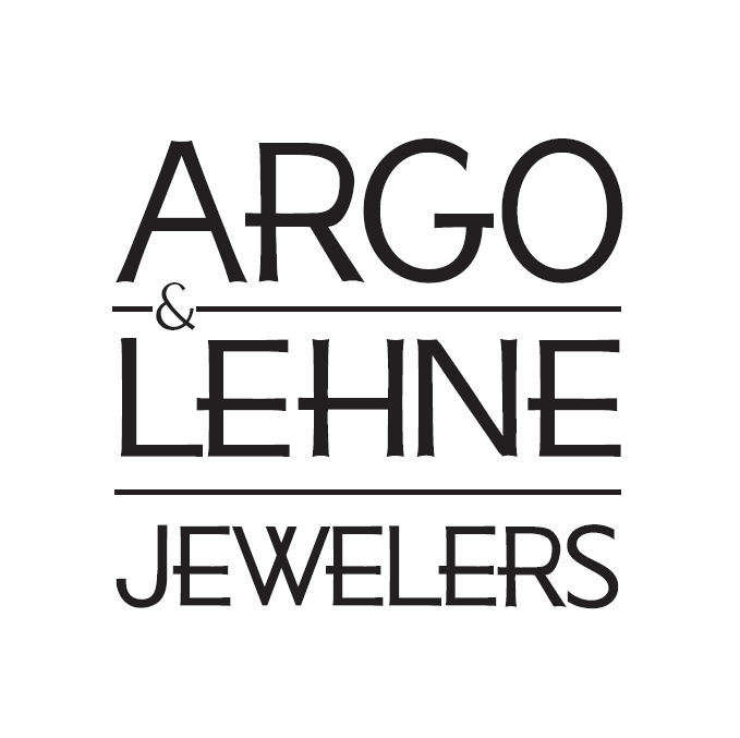 Argo & Lehne Logo