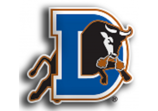 Durham Bulls Baseball Club, Inc. | Better Business Bureau® Profile