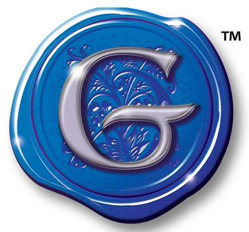 Glennstone, LLC Logo