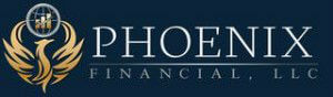 Phoenix Financial Logo