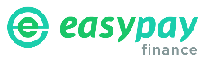 EasyPay Finance | Complaints | Better Business Bureau® Profile