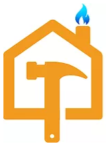 Realty Repair Services Logo