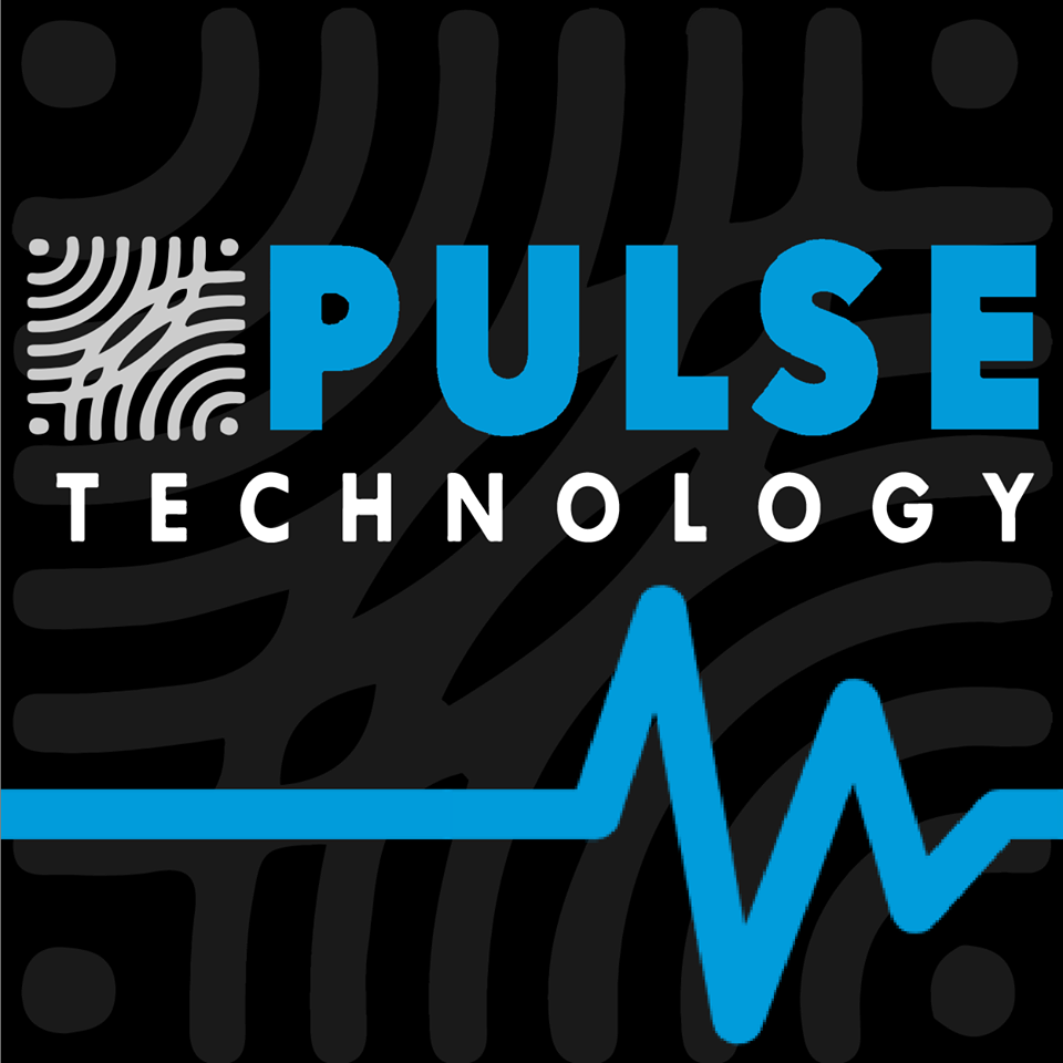 Pulse Technology Logo