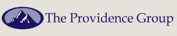 The Providence Group, LLC Logo