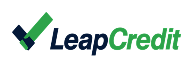 Leap Credit, LLC | Better Business Bureau® Profile