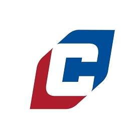 Chandler Concrete Company, Inc. Logo