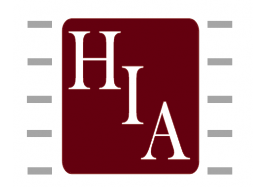 Harpenau Insurance, Inc. Logo