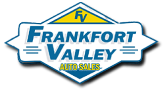 Frankfort Valley Auto Sales Inc. Logo