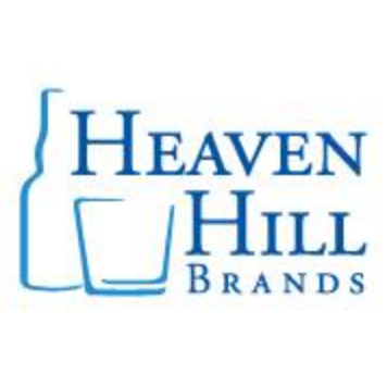 Heaven Hill Brands Logo