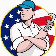 US Plumbing, LLC Logo