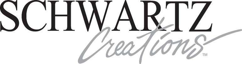 Schwartz Creations, LLC Logo