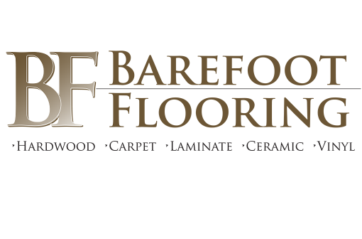 Barefoot Floors of Lake St Louis LLC Logo