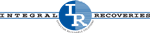 Integral Recoveries, Inc. Logo