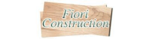 Fiori Construction Logo