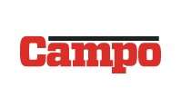 Campopiano Roofing Company Logo