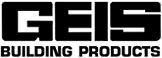 Geis Building Products, Inc. Logo