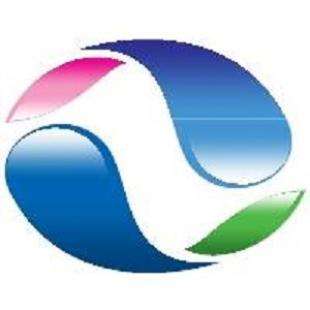 Lat Service Group, Inc. Logo
