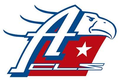 American CLS, Inc. Logo