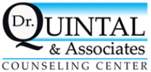 Dr. Quintal & Associates Logo