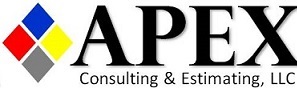 APEX Consulting & Estimating LLC Logo